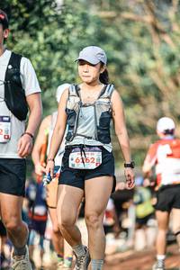 BIB: 
                            <button type="button" onclick="openModal(25975149)" class="btn btn-primary btn-sm float-right btn-popup" data-toggle="modal" data-target=".modal-high-quality">
                        <i class="fas fa-shopping-cart"></i> Add to Cart
                    </button>
                                            <button type="button" onclick="isThisMe(25975149, true)" class="btn btn-success btn-sm float-right btn-popup btn-isme hidden" data-toggle="tooltip" data-placement="bottom" title="นี่คือรูปของคุณใช่ไหม คลิกที่นี่เพื่อเอาเข้าอัลบั้ม">
                        <i class="fas fa-plus"></i> Add to album
                    </button>
                    <button type="button" onclick="isThisMe(25975149, false)" class="btn btn-warning btn-sm float-right btn-popup btn-isnotme hidden">
                        <i class="fas fa-ban"></i> Remove from album
                    </button>